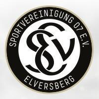 SV Elversberg