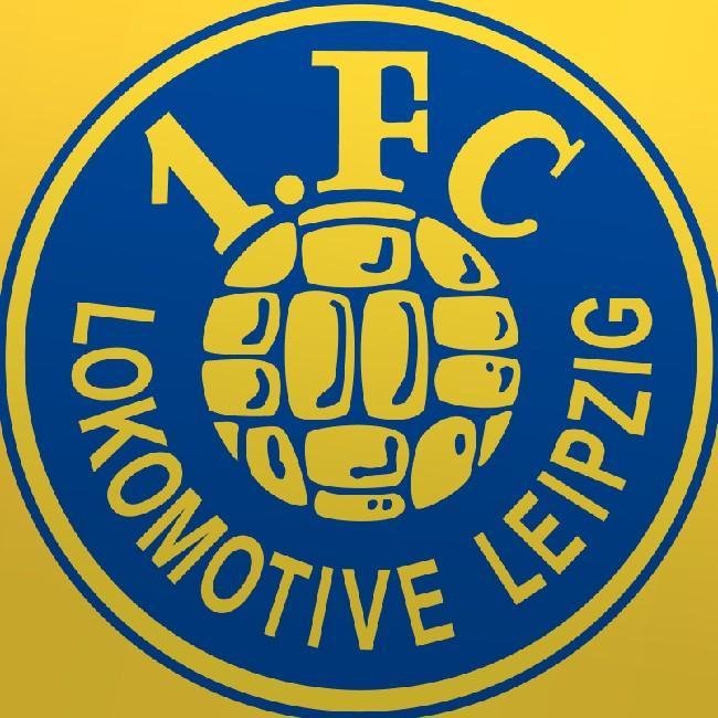 1.FC Lok Leipzig