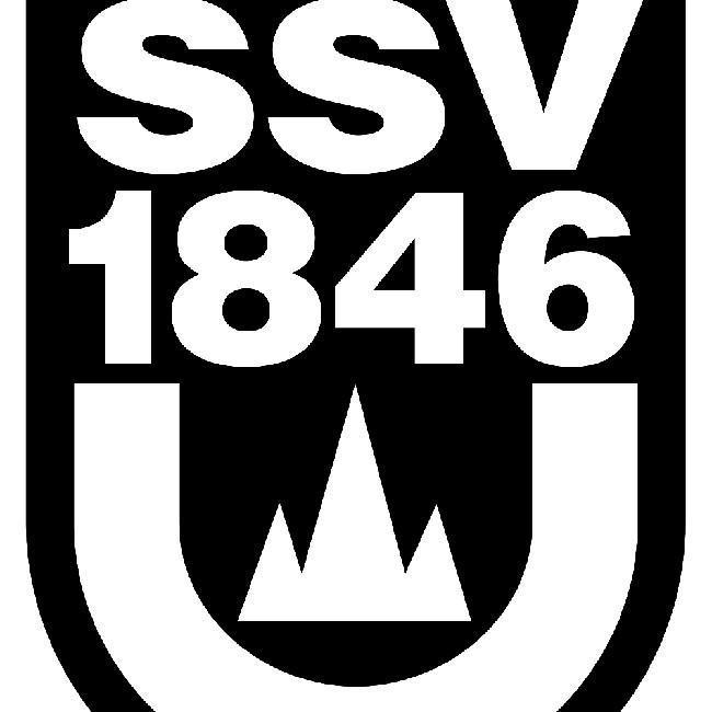 SSV Ulm 1846