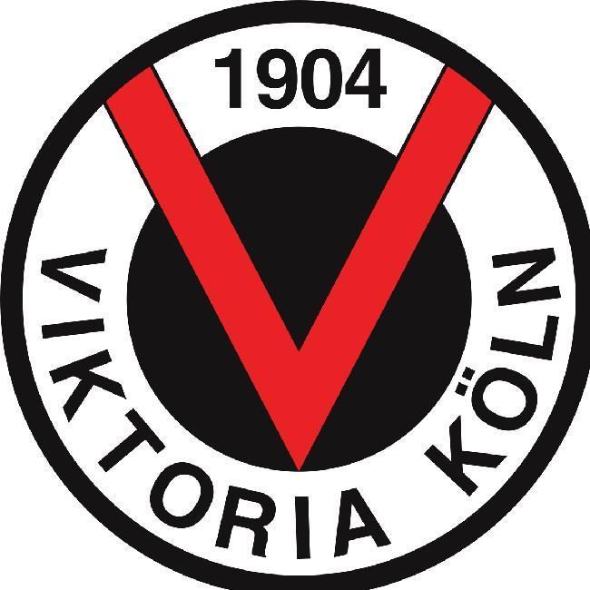 Viktoria Köln