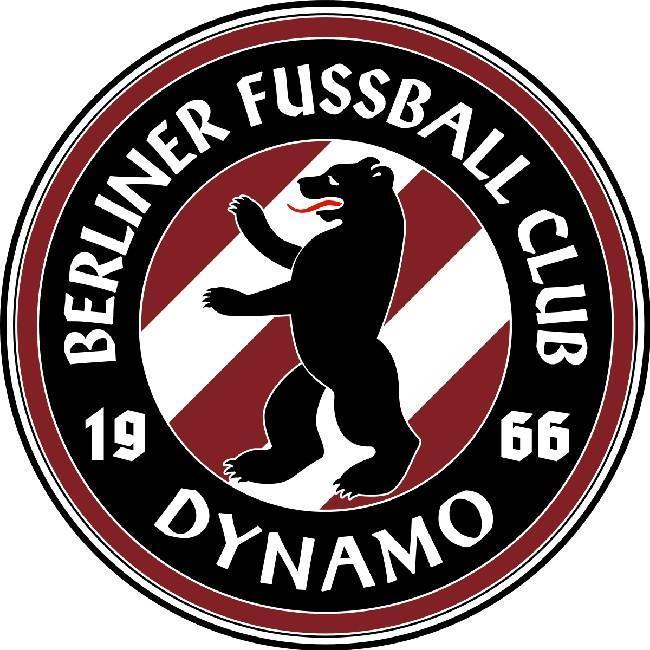 BFC Dynamo Berlin