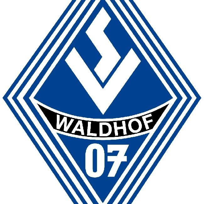 Waldhof Mannheim