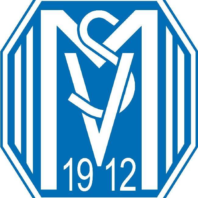 SV Meppen
