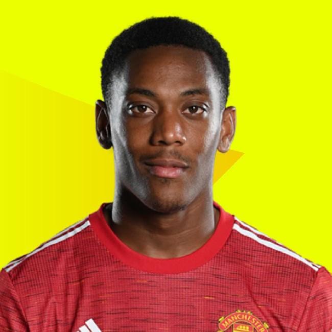 Martial