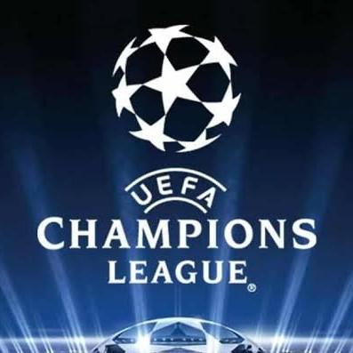 Champions League - 2° Edição