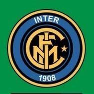 Inter