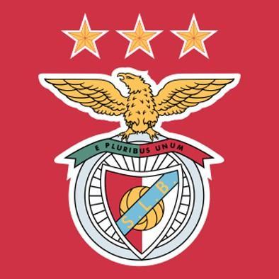 Benfica
