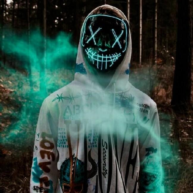ɈȺꝀɆ