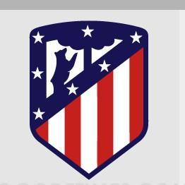 Atlético de Madrid