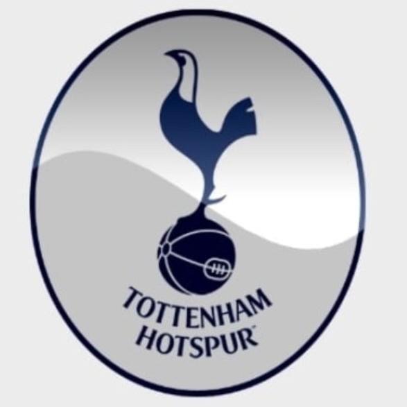 Tottenham