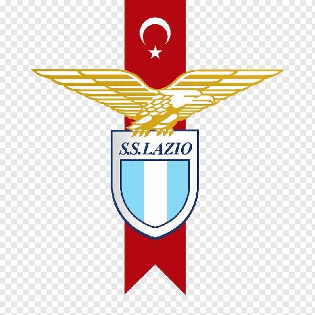 Lazio