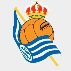 Real Sociedad