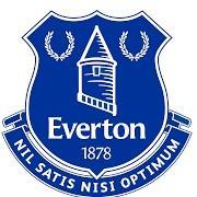 Everton
