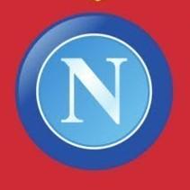Napoli