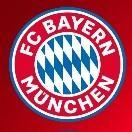 Bayern