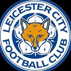 Leicester