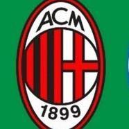 Milan