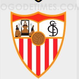 Sevilla