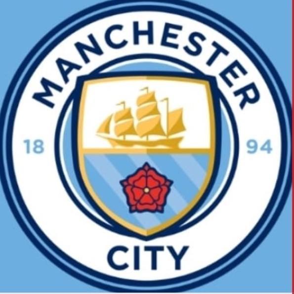 Manchester City