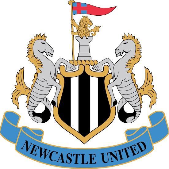 Newcastle