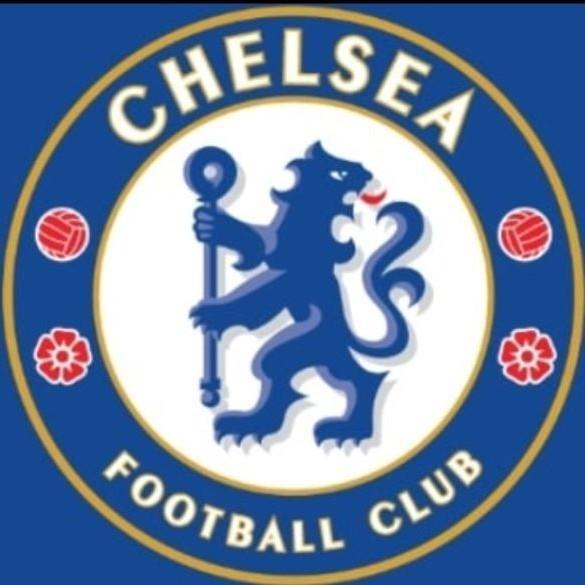 Chelsea