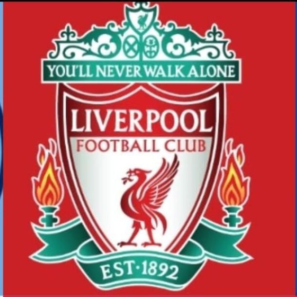 Liverpool