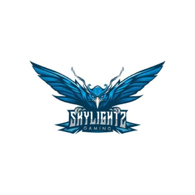 Skylightz Gaming