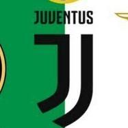 Juventus