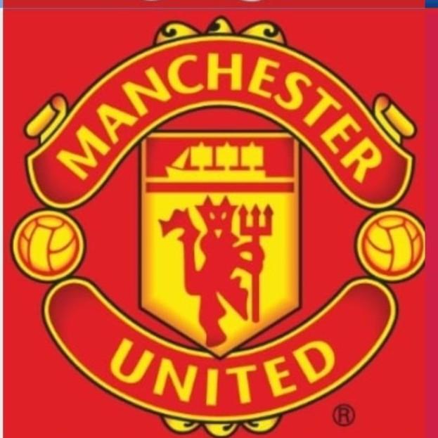 Manchester United