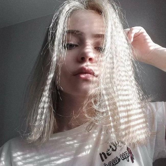 ☆ღRêveღ☆