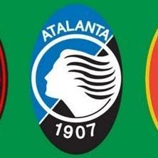 Atalanta