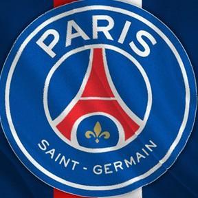 PSG