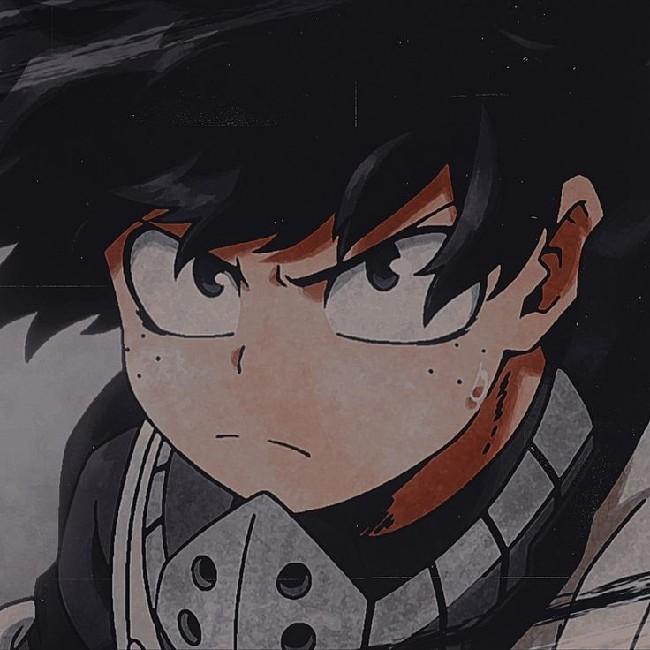 ZIG