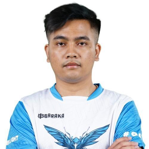 SGx1SlayeR