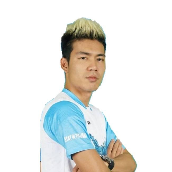 SGxMichiew