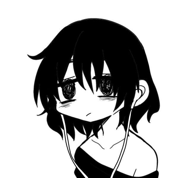 Lulu