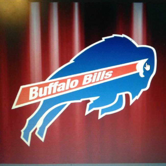 Buffalo Bills