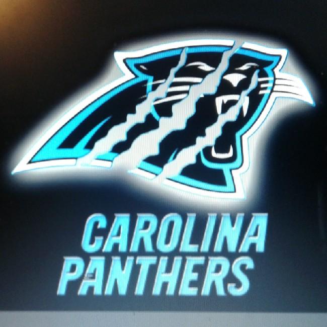 Carolina Panthers