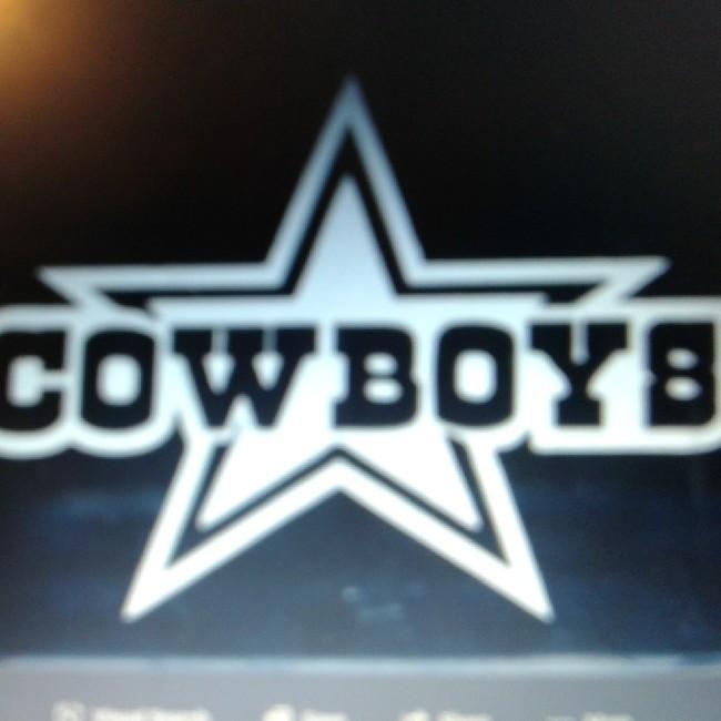 Dallas Cowboys