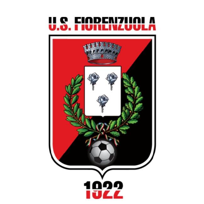 FIORENZUOLA