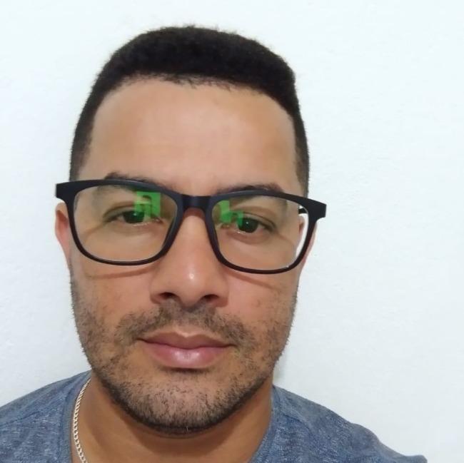 Siele_vasco1000