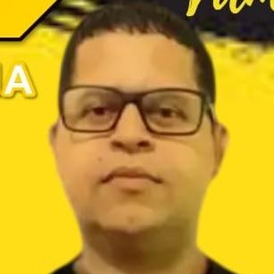 A_joia