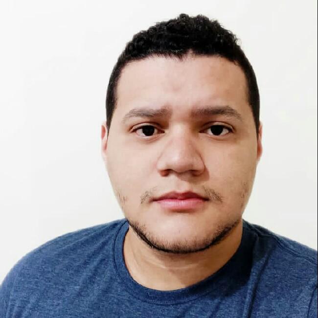 10 - FellipeDiegoPs