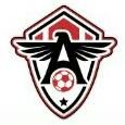 ATLÉTICO-CE