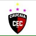 CAUCAIA-CE-RN