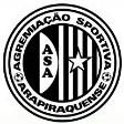 ASA-AL