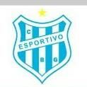 ESPORTIVO-RS