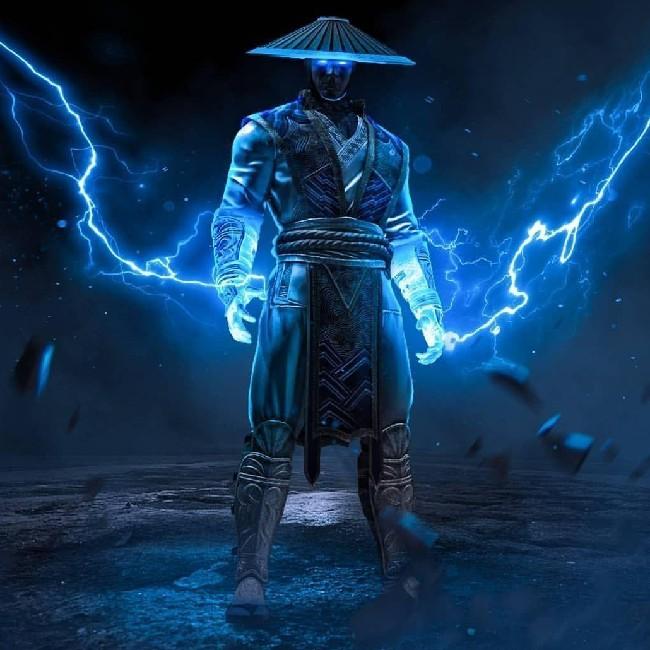 Joaquimvitor8