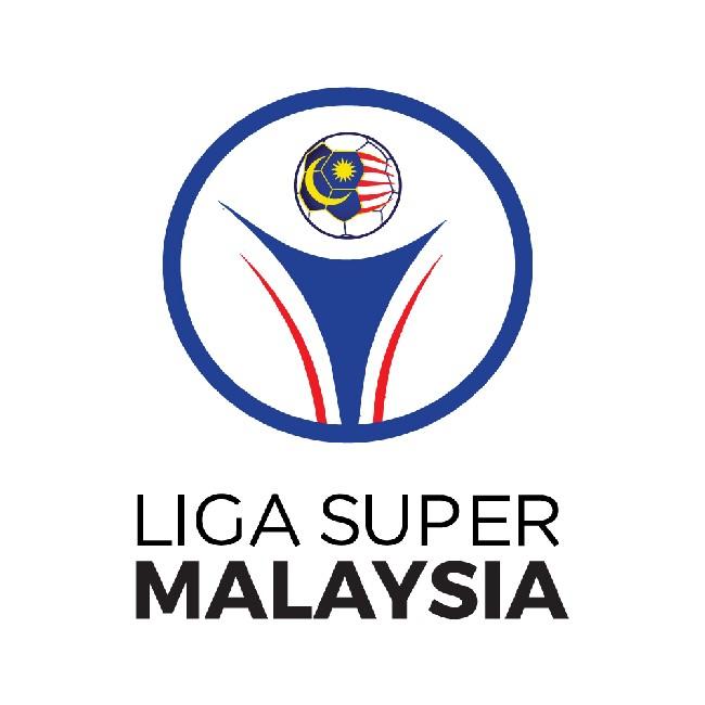 Liga Malaysia By MSL