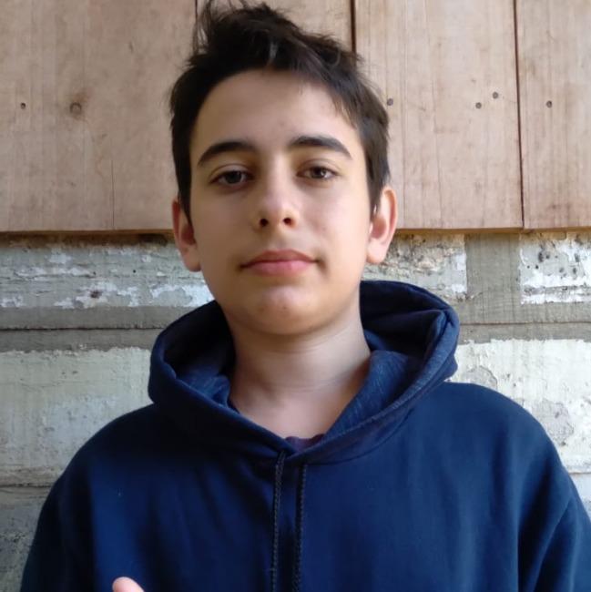 duendinho_pes